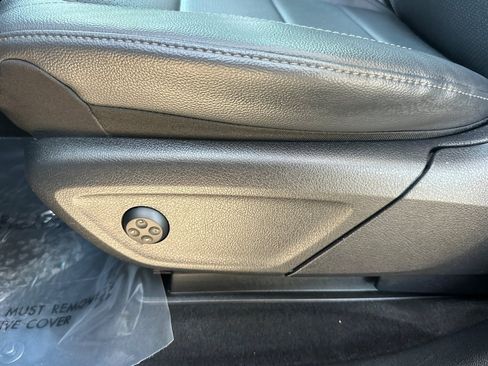 Used 2022 Mercedes-Benz GLE 350 4MATIC image 14