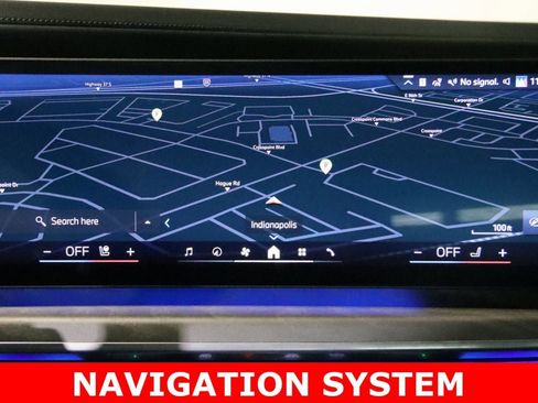 Used 2023 BMW 760i xDrive image 21