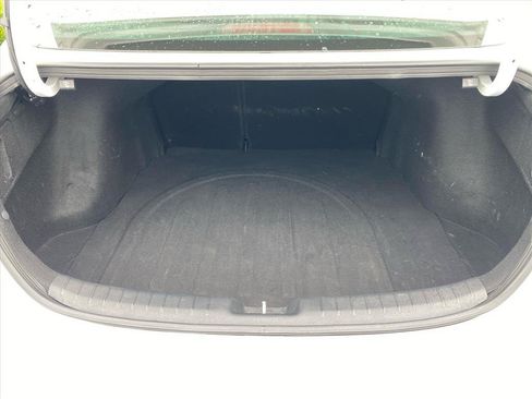 Used 2023 Kia Forte GT-Line FWD image 24