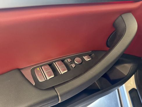 Used 2022 BMW X3 sDrive30i w/ Premium Package 2 (ZPA) RWD image 20
