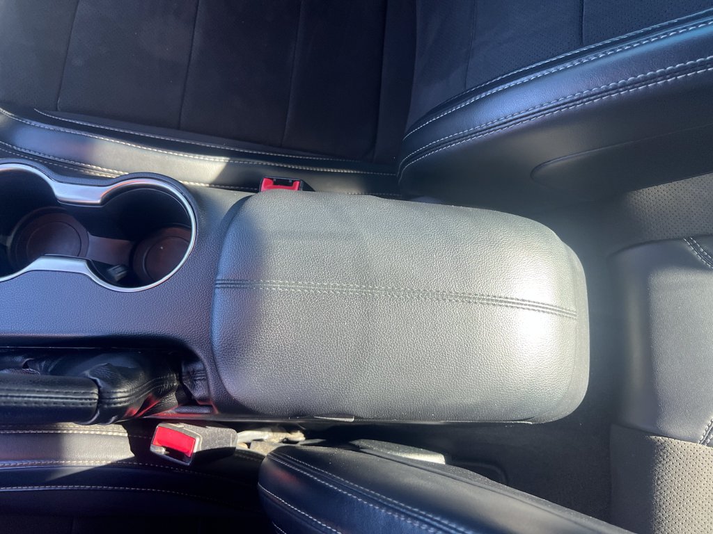 Used 2017 Ford Mustang Shelby GT350 RWD image 15
