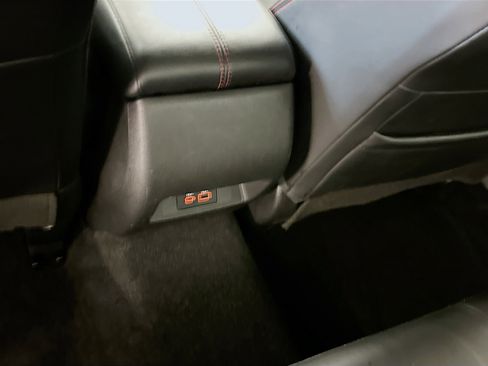 Used 2024 Nissan Altima 2.5 SR image 27