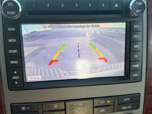 Used 2012 Ford F250 King Ranch w/ King Ranch w/Chrome Pkg AWD/4WD image 17