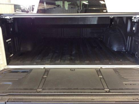 Used 2024 Ford F150 XLT w/ Equipment Group 303A High image 5