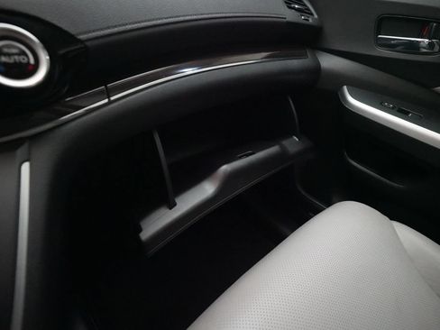 Used 2015 Honda CR-V EX-L image 30