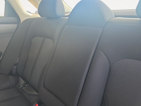 Certified 2023 Kia K5 LXS FWD image 22