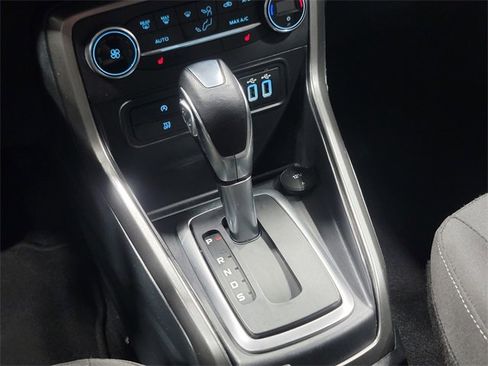 Used 2020 Ford EcoSport SE image 22