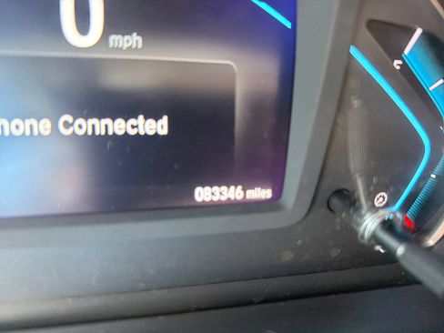 Used 2019 Honda Odyssey EX-L image 18