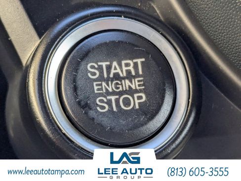 Used 2022 Alfa Romeo Stelvio Sprint image 29