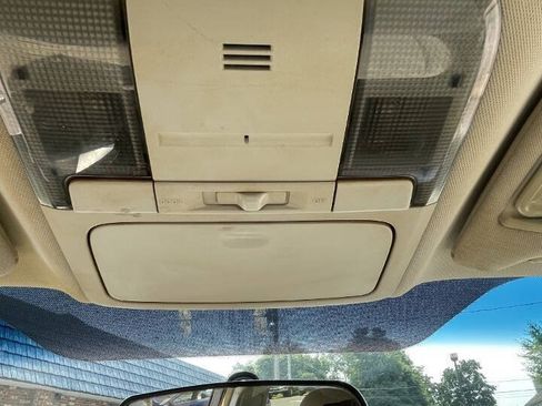 Used 2013 Subaru Outback 2.5i AWD/4WD image 30