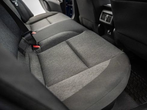 Certified 2026 Toyota Camry LE w/ Convenience Package FWD image 32