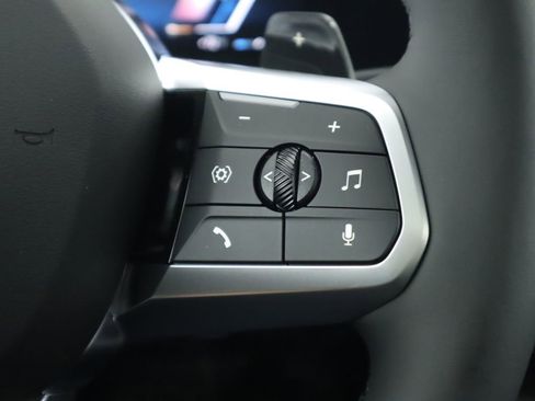 New 2026 BMW 228i w/ Technology Package image 12