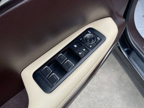 Used 2017 Lexus RX 350 AWD w/ Premium Package image 21