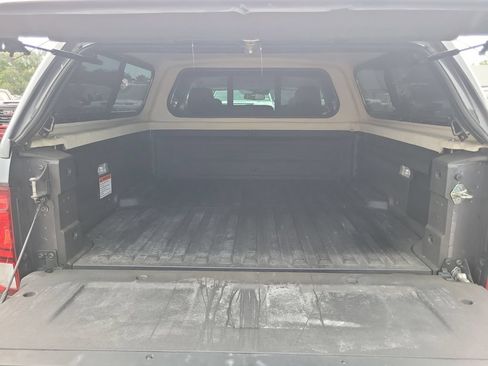 Used 2020 Honda Ridgeline RTL-E image 10