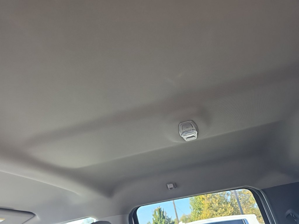 Used 2021 Ford F250 XLT AWD/4WD image 36