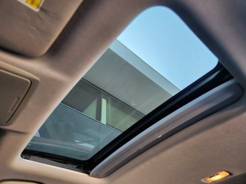 Used 2021 Honda CR-V EX image 19