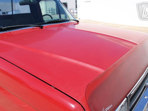 Used 1991 Ford F250 2WD Regular Cab image 40