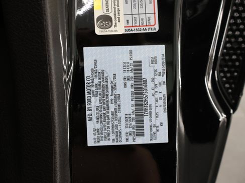 Used 2007 Ford Mustang GT Premium RWD image 40
