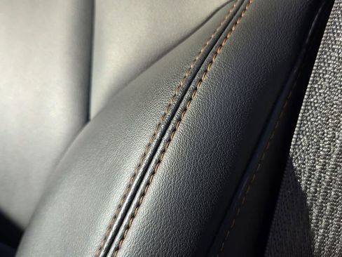 Used 2020 Cadillac CT5 Sport image 16