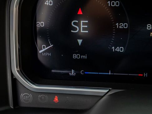 Used 2026 GMC Sierra 3500 Denali Ultimate image 21