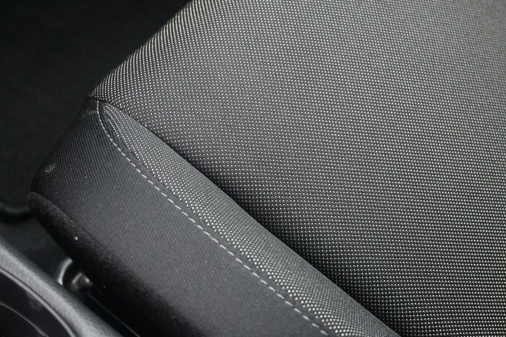 Used 2024 Honda CR-V EX image 29