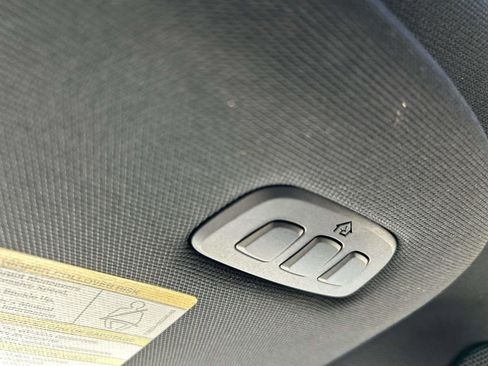 Used 2023 Ford Expedition Platinum image 26