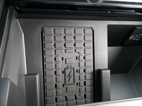 New 2026 Ford F250 Platinum image 25