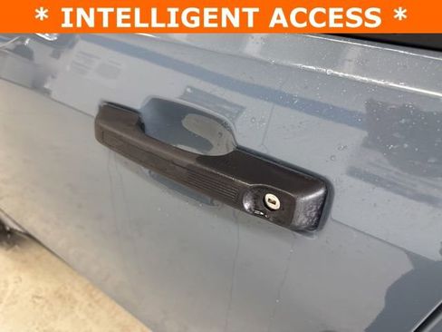 New 2025 Ford Maverick XLT w/ XLT Luxury Package image 32