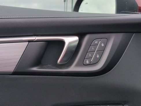 New 2026 Buick Enclave Preferred image 21