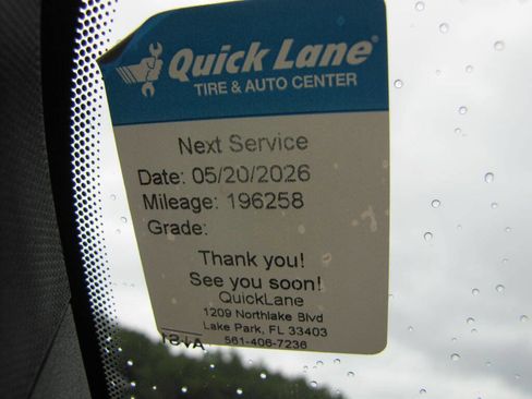 Used 2022 Ford F350 King Ranch w/ King Ranch Ultimate Package image 39