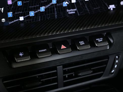 Certified 2026 Porsche 911 GT3 image 25