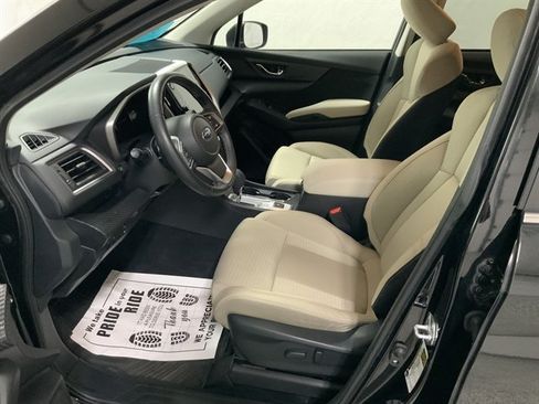 Used 2023 Subaru Ascent Premium w/ Convenience Package AWD/4WD image 15