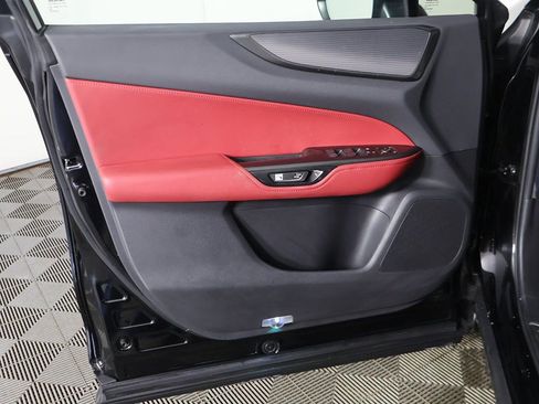 Used 2024 Lexus NX 350 F Sport image 24