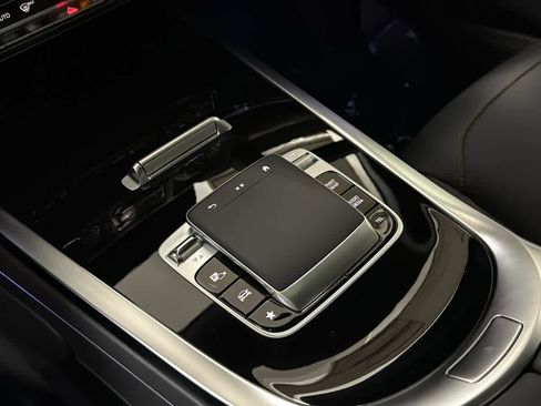 New 2026 Mercedes-Benz G 550 image 22