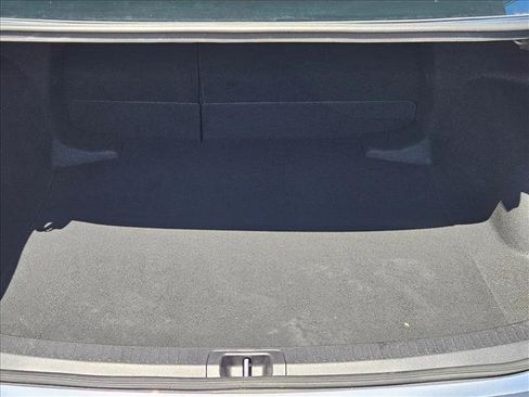 Used 2024 Toyota Corolla LE FWD image 6
