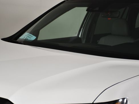 Certified 2023 Honda Passport Elite image 12