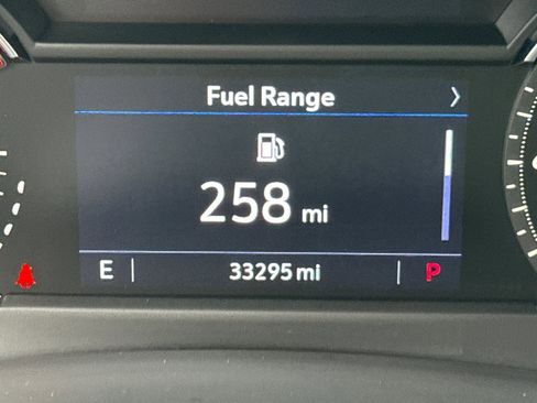 Used 2020 Cadillac XT4 Sport w/ Cold Weather Package image 21