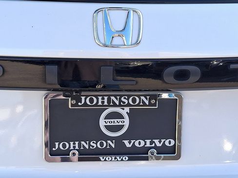 Used 2023 Honda Pilot EX-L image 30