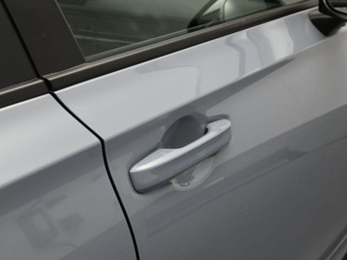 Used 2024 Honda Civic Sport image 15