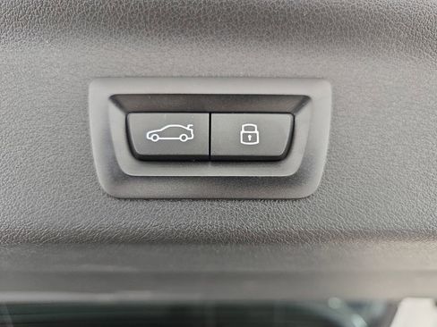 Certified 2023 BMW X1 xDrive28i w/ Convenience Package image 16