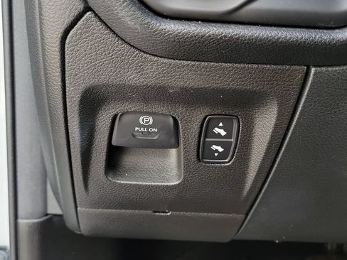 Used 2022 RAM 1500 Rebel w/ Rebel Level A Equipment Group AWD/4WD image 19