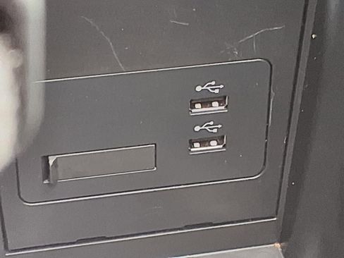 Used 2023 MAZDA CX-50 AWD 2.5 Turbo w/ Weather Package image 9