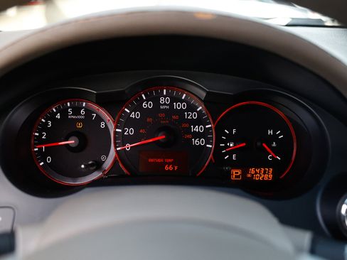 Used 2008 Nissan Altima 2.5 SL w/ SL Pkg image 29