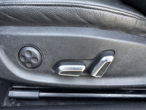 Used 2014 Audi A5 2.0T Premium Plus w/ Premium Plus Package image 20