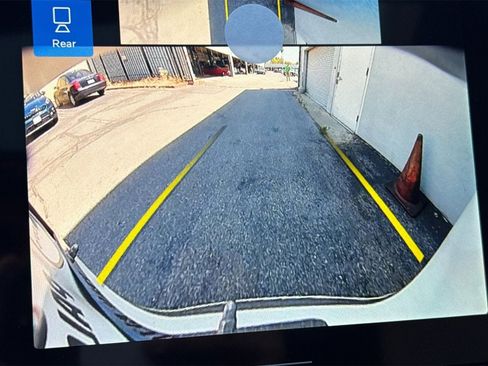 New 2026 Volvo XC90 B6 Plus w/ Protection Package Premier image 20