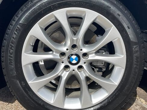 Used 2015 BMW X5 sDrive35i RWD image 12