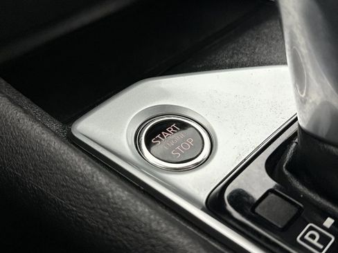 Used 2022 Nissan Altima 2.5 S image 20