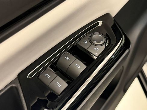 New 2026 Honda Prologue Touring image 20