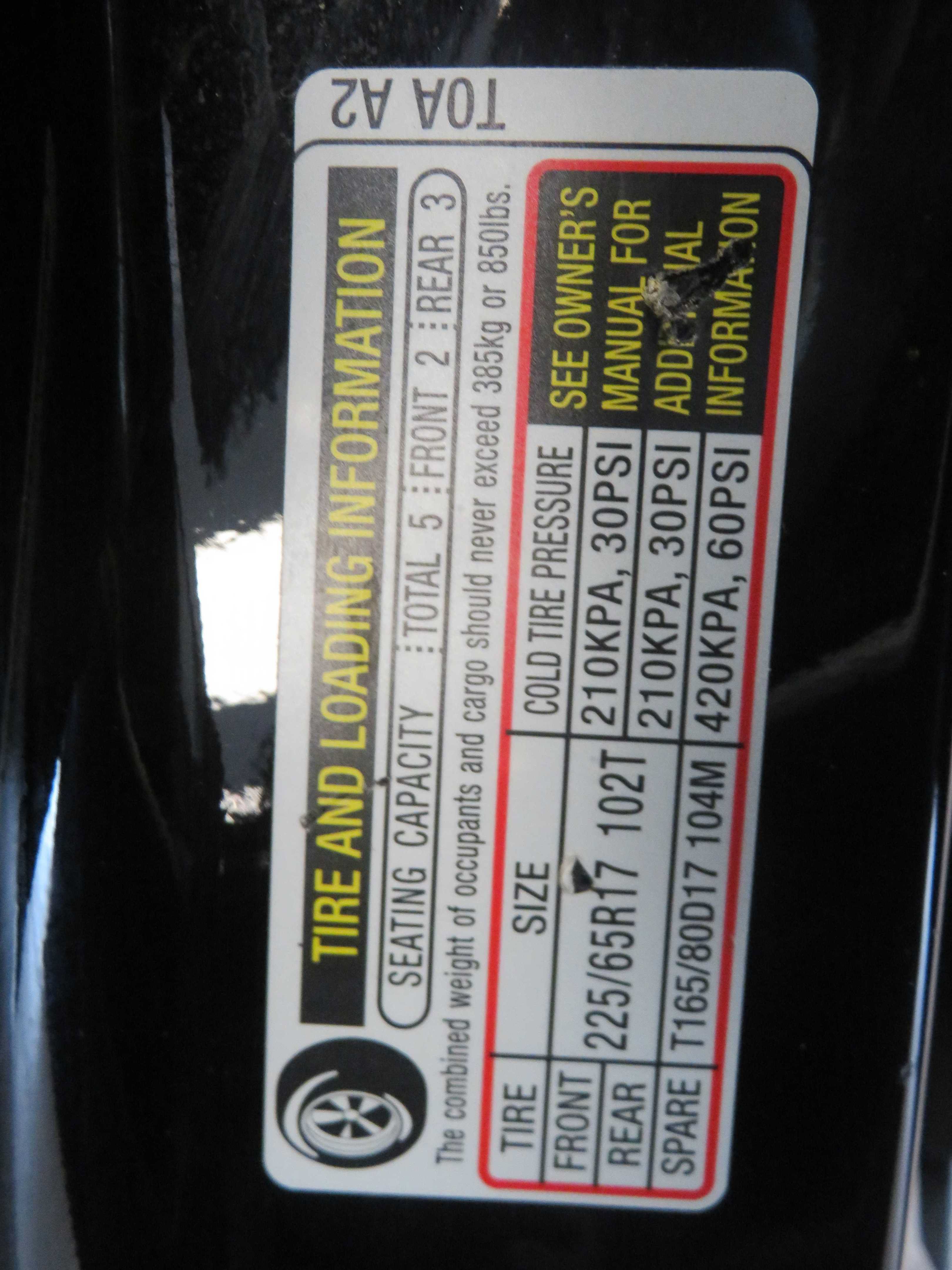 Used 2013 Honda CR-V EX-L image 74