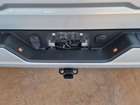 Used 2021 GMC Sierra 1500 Elevation AWD/4WD image 26